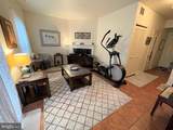 5 Martins Square Lane - Photo 42