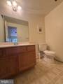 5 Martins Square Lane - Photo 43