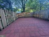 5 Martins Square Lane - Photo 44
