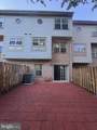 5 Martins Square Lane - Photo 45