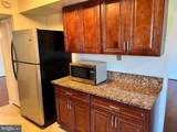 7927 Mandan Road - Photo 10