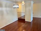 7927 Mandan Road - Photo 11