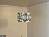 7927 Mandan Road - Photo 12