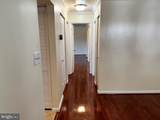 7927 Mandan Road - Photo 14