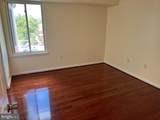 7927 Mandan Road - Photo 15
