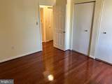 7927 Mandan Road - Photo 16