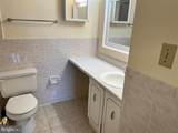 7927 Mandan Road - Photo 17