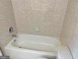 7927 Mandan Road - Photo 18
