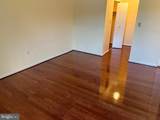 7927 Mandan Road - Photo 19