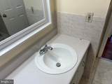 7927 Mandan Road - Photo 20