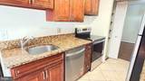 7927 Mandan Road - Photo 6