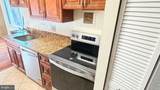 7927 Mandan Road - Photo 7
