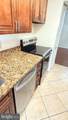 7927 Mandan Road - Photo 8