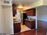 7927 Mandan Road - Photo 9