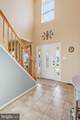 153 Stephanie Way - Photo 10