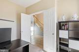 153 Stephanie Way - Photo 11