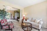 153 Stephanie Way - Photo 12