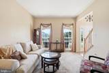 153 Stephanie Way - Photo 13