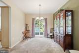 153 Stephanie Way - Photo 14