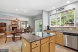 153 Stephanie Way - Photo 16