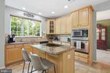 153 Stephanie Way - Photo 17
