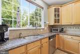153 Stephanie Way - Photo 18