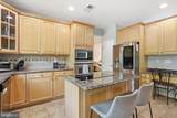 153 Stephanie Way - Photo 19