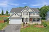 153 Stephanie Way - Photo 2