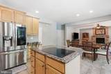 153 Stephanie Way - Photo 20