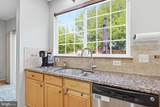 153 Stephanie Way - Photo 21