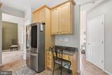 153 Stephanie Way - Photo 22