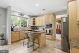 153 Stephanie Way - Photo 23