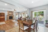 153 Stephanie Way - Photo 24