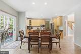 153 Stephanie Way - Photo 25
