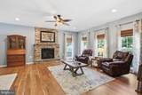 153 Stephanie Way - Photo 26