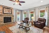 153 Stephanie Way - Photo 27