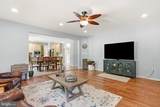 153 Stephanie Way - Photo 28
