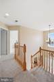 153 Stephanie Way - Photo 29