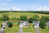 153 Stephanie Way - Photo 3