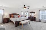 153 Stephanie Way - Photo 30