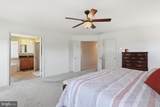 153 Stephanie Way - Photo 31