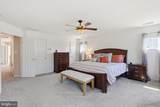 153 Stephanie Way - Photo 32