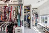 153 Stephanie Way - Photo 33
