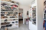 153 Stephanie Way - Photo 34
