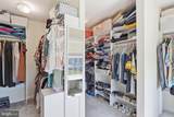 153 Stephanie Way - Photo 35