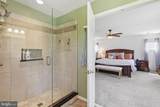 153 Stephanie Way - Photo 37