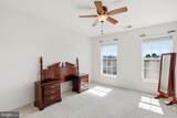 153 Stephanie Way - Photo 38