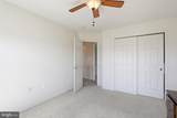 153 Stephanie Way - Photo 39