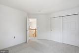 153 Stephanie Way - Photo 41