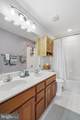 153 Stephanie Way - Photo 42